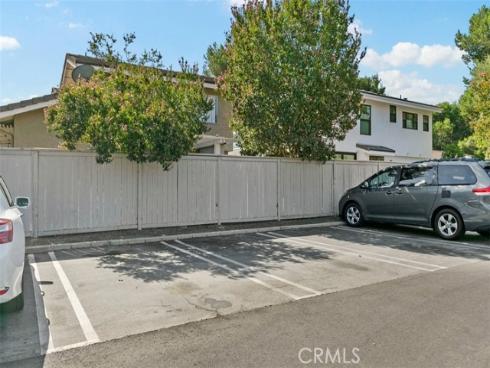11 Rosemary 20 , Irvine, CA