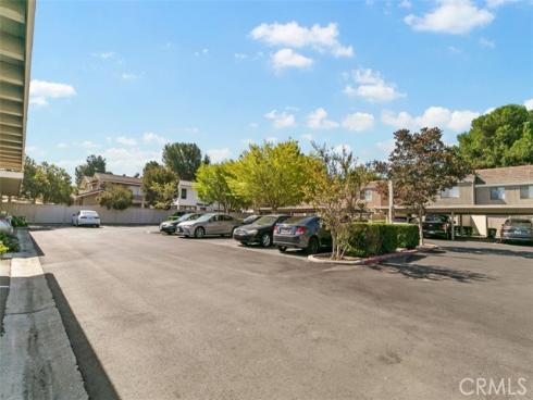 11 Rosemary 20 , Irvine, CA
