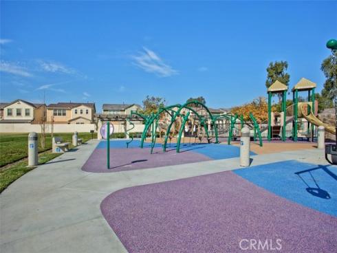11 Rosemary 20 , Irvine, CA
