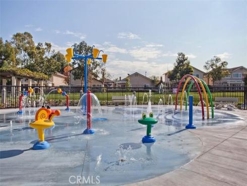 11 Rosemary 20 , Irvine, CA