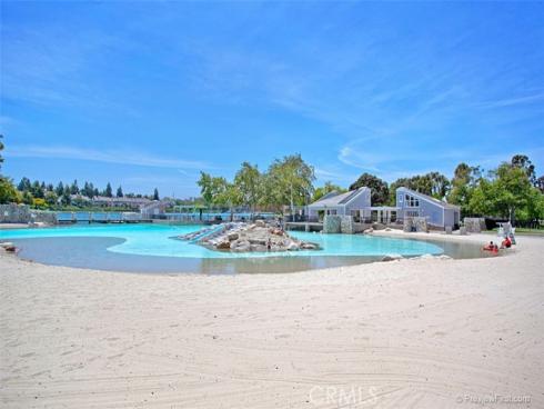 11 Rosemary 20 , Irvine, CA