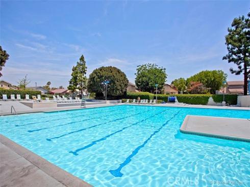 11 Rosemary 20 , Irvine, CA