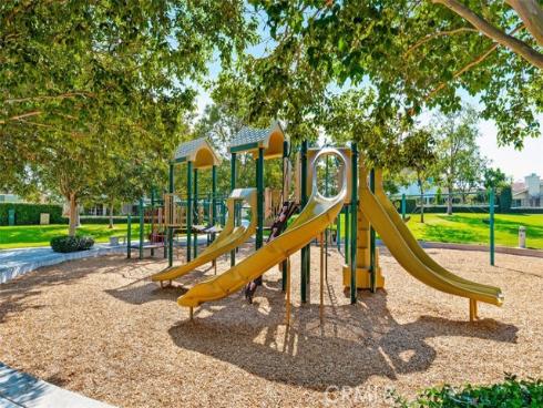 11 Rosemary 20 , Irvine, CA