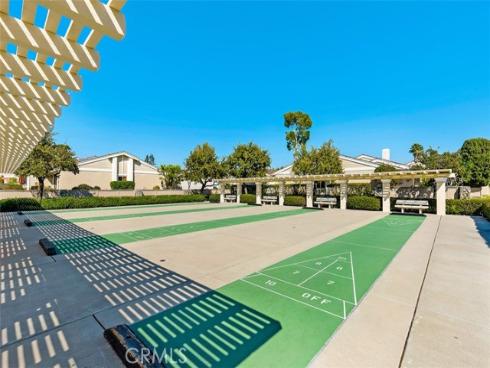 11 Rosemary 20 , Irvine, CA