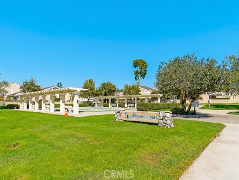 11 Rosemary 20 , Irvine, CA