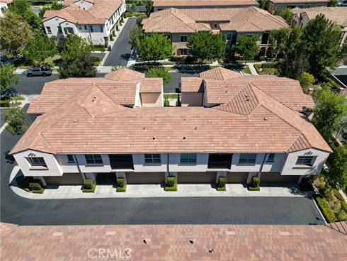 106 Bishop , Irvine, CA