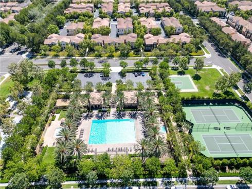 106 Bishop , Irvine, CA