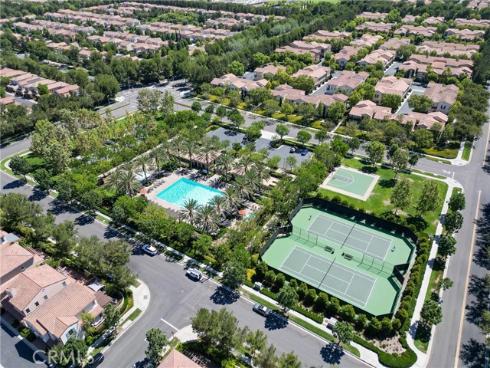 106 Bishop , Irvine, CA