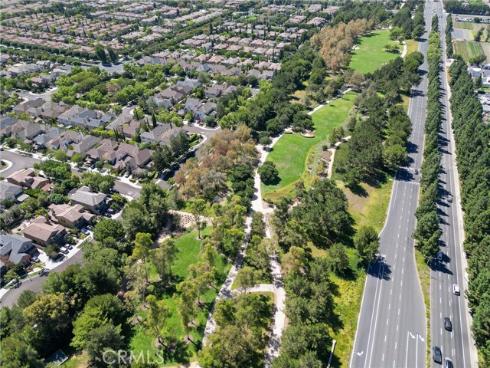 106 Bishop , Irvine, CA