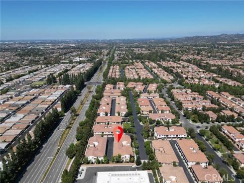 106 Bishop , Irvine, CA