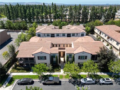 106 Bishop , Irvine, CA