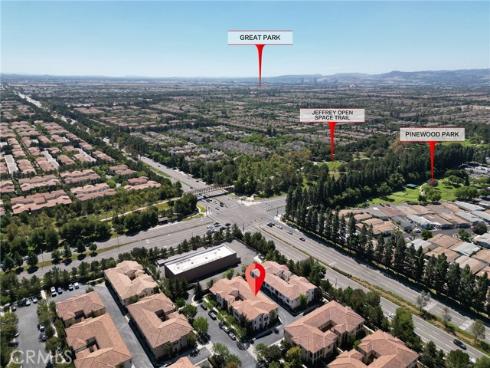 106 Bishop , Irvine, CA