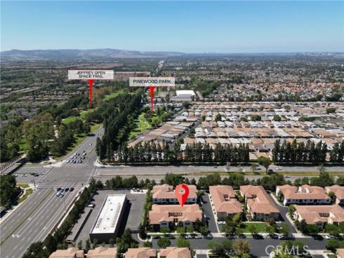 106 Bishop , Irvine, CA