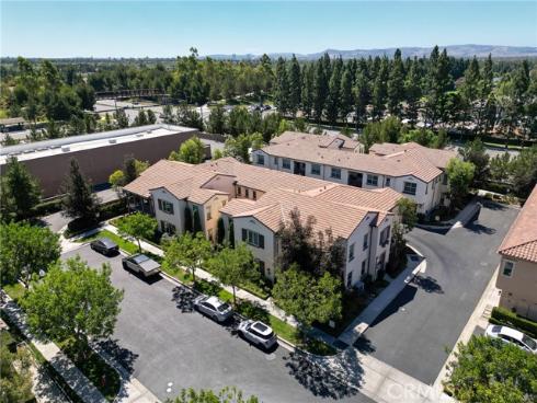 106 Bishop , Irvine, CA