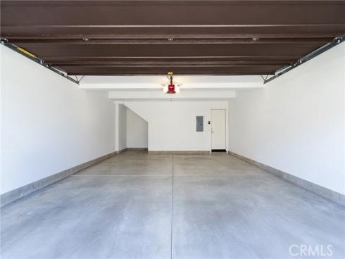 106 Bishop , Irvine, CA