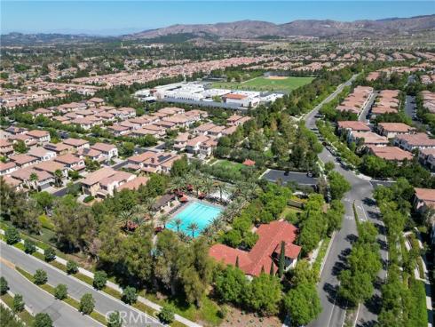 106 Bishop , Irvine, CA