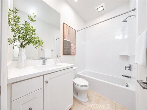 106 Bishop , Irvine, CA