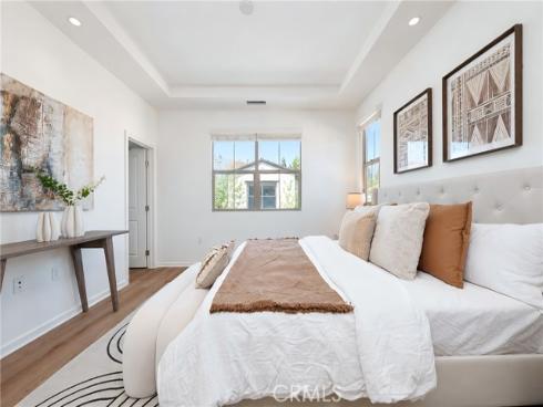 106 Bishop , Irvine, CA