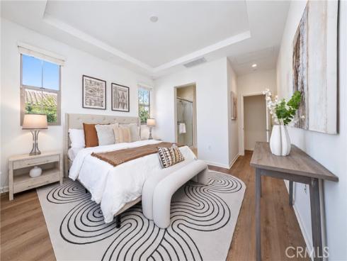 106 Bishop , Irvine, CA