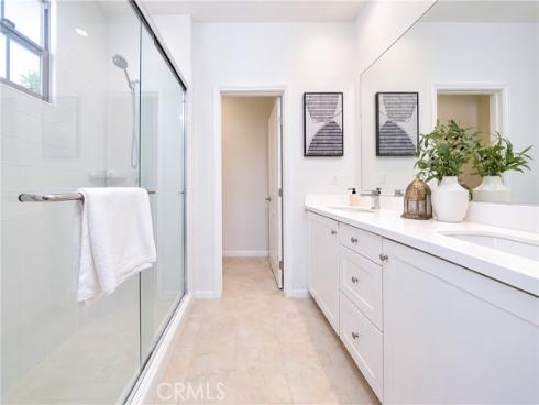 106 Bishop , Irvine, CA