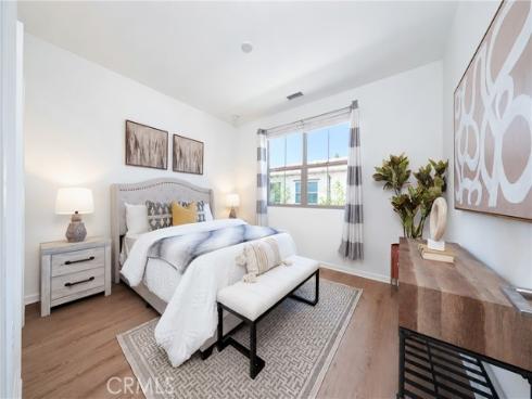 106 Bishop , Irvine, CA