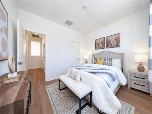106 Bishop , Irvine, CA