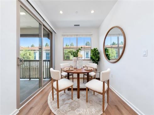 106 Bishop , Irvine, CA