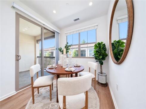 106 Bishop , Irvine, CA