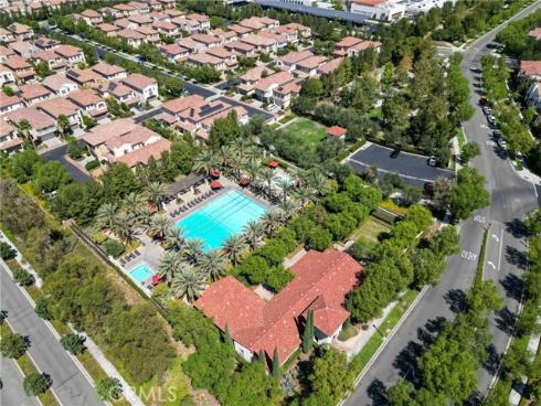 106 Bishop , Irvine, CA