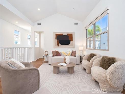 106 Bishop , Irvine, CA
