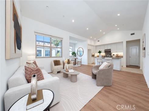 106 Bishop , Irvine, CA