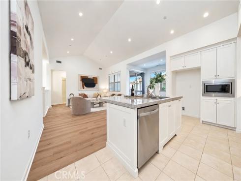 106 Bishop , Irvine, CA
