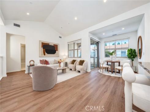 106 Bishop , Irvine, CA