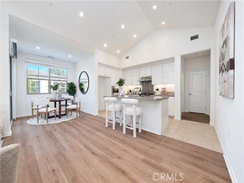 106  Bishop  , Irvine, CA