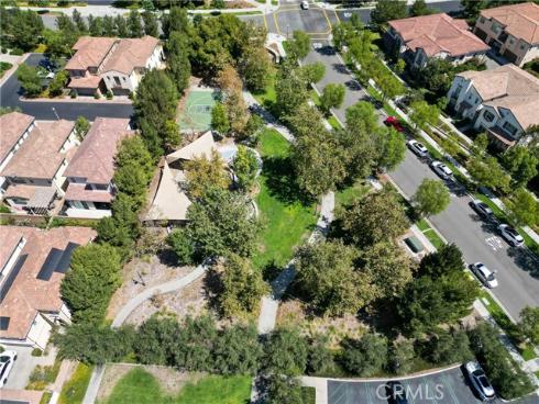 106 Bishop , Irvine, CA