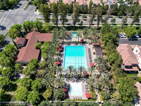 106 Bishop , Irvine, CA