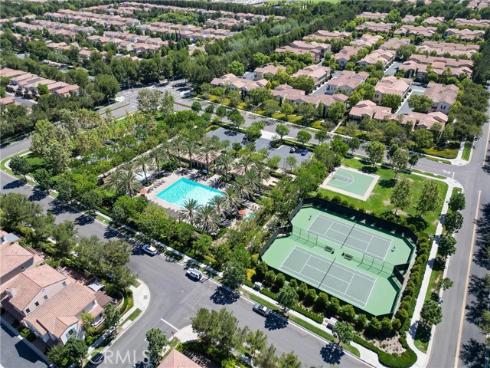 106 Bishop , Irvine, CA