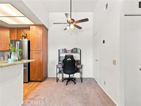 187 Huntington , Irvine, CA