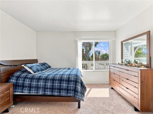 187 Huntington , Irvine, CA