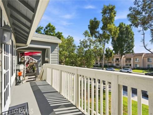 187 Huntington , Irvine, CA