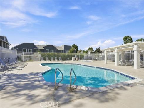 187 Huntington , Irvine, CA