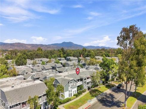 187 Huntington , Irvine, CA