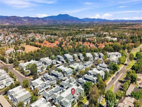 187 Huntington , Irvine, CA