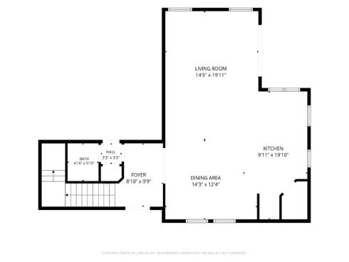 61 Cactus Flower , Irvine, CA