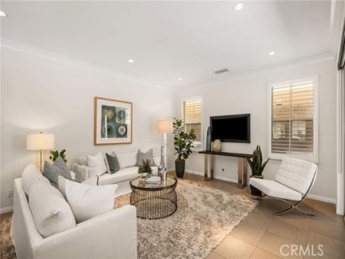 61 Cactus Flower , Irvine, CA