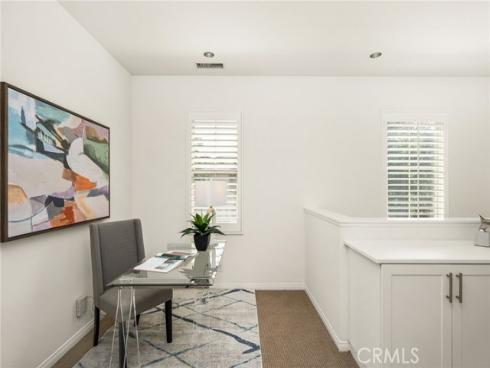 61 Cactus Flower , Irvine, CA