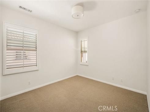 61 Cactus Flower , Irvine, CA