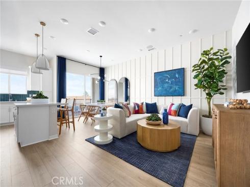 225 Blue Wing , Irvine, CA