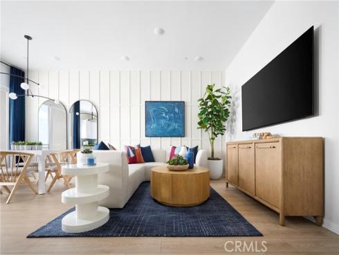 225 Blue Wing , Irvine, CA