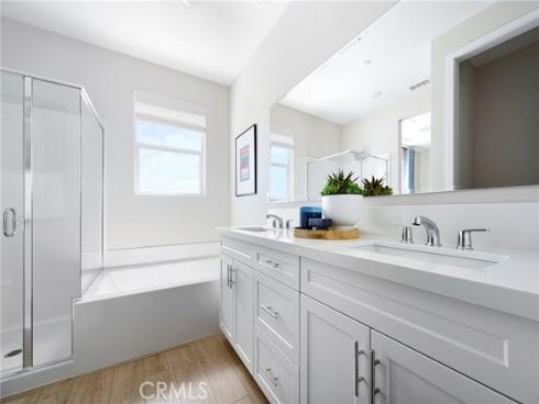 225 Blue Wing , Irvine, CA
